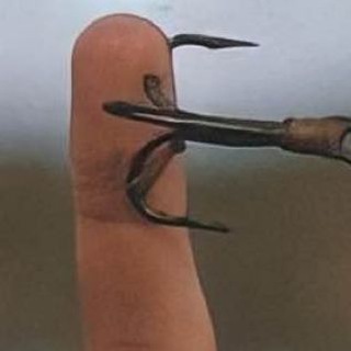 Канал   Всё что клюёт🐟|Рыбалка