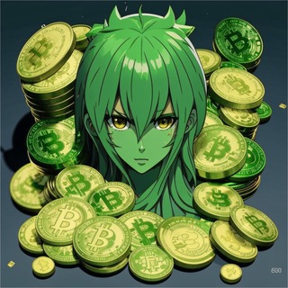 Канал   Crypto Vibe News