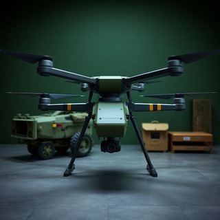 Канал   Военные Товары | Товары Для СВО | Военторг | Военные Товары Из Китая