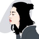 Канал Цокольный этаж