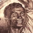 Канал Медиа и Пропаганда