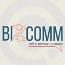 Канал BizComm