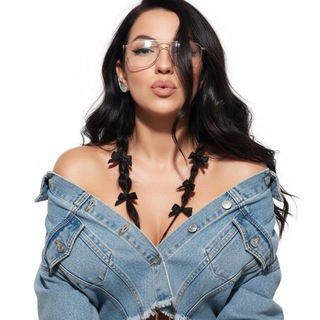 Канал   Фея 🧚🏻‍♀️🩵 ИИ|Обучение| Фея 🧚🏻‍♀️🩵