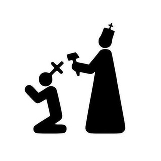 Канал   Я&Бал