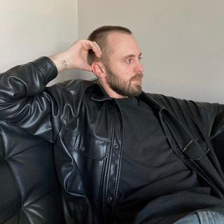 Канал   AlexFiveLifes