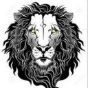 Канал КриптоBlogИнвестора