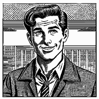 Канал   Александр Палкин || Английский язык || Блог преподавателя