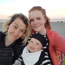 Канал 2Moms & Argentina