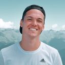 Канал Илья Емельянов