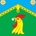 Канал Томилино