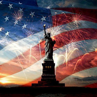 Канал   Старая Америка. Old USA