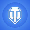 Канал WOT Express