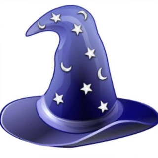 Канал   Оккультист