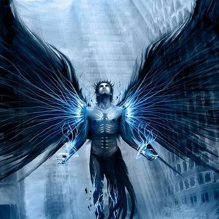 Канал   Таро/Магия/ M҉A҉G҉I҉Y҉a҉ ҉V҉U҉D҉U҉