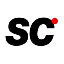 Канал Sneaker Cam