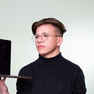 Канал   A2MAZUR