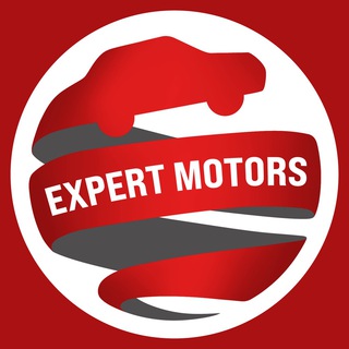 Канал   Expert Motors - Автоимпортёр #1