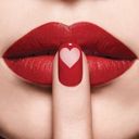 Канал Маникюр