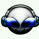 Канал TOP CLUB MUSIC