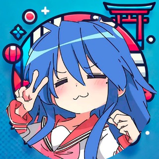 Канал   Логово Анимешника | Anime news