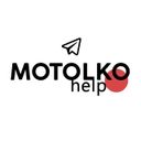 Канал МотолькоПомоги
