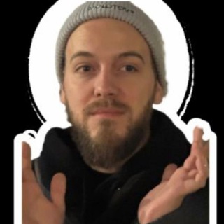 Канал   Объединённое Общество Дилетантов