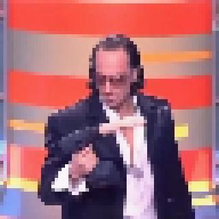 Канал   КАБУЧА