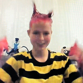 Канал   Все просто, Просто ира