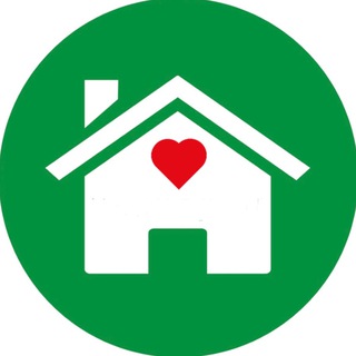 Канал   Дача | Мой домик