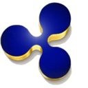 Канал Ripple News | Новости XRP