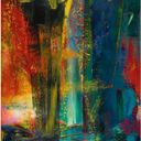 Канал Видеосюжеты