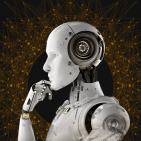 Канал   РОБОТОРГОВЛЯ