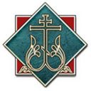 Канал Православие.Ru