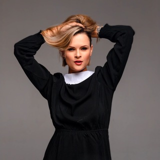 Канал   Фейсфитнес | Омоложение | Тейпирование