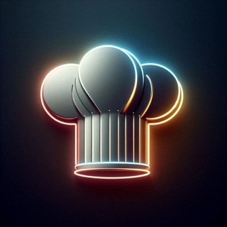 Канал   Рецепты Кулинара-Любителя