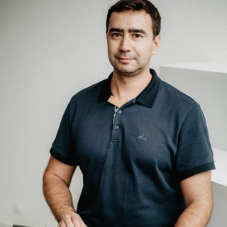 Канал   Лавник Pro: Налоги