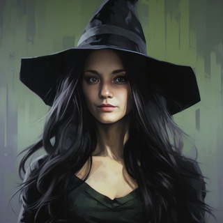 Канал   Галина Федотовских 🔮регрессолог