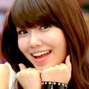 Канал Корейский язык 한국의 @koreika