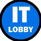 Канал IT Lobby Digest ?