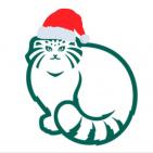 Канал   Московский зоопарк