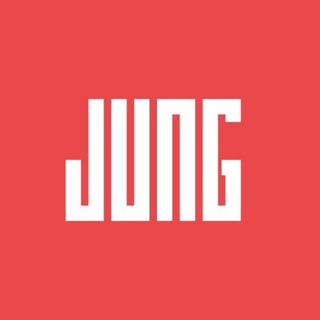 Канал   JUNG