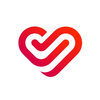 Канал   Знакомства Москва Чат