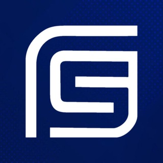 Канал   Экспресс