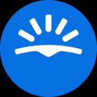 Канал Семь билетов из Москвы