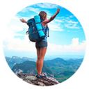 Канал Отдых и туризм | ПУТЕШЕСТВИЯ