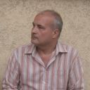 Канал Недвижимость, бизнес и просто жизнь за рубежом