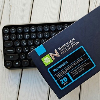 Канал   Секреты здоровья‼️