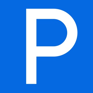 Канал   Да_ладна