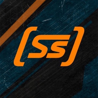 Канал   Научно-технический центр ShedSkills