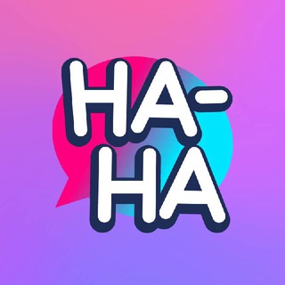 Канал   Круговорот смеха